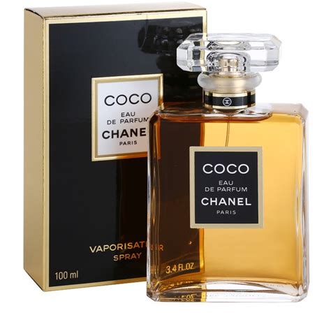 chanel coco eau de parfum 60ml|Coco Chanel perfume for male.